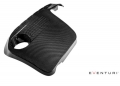 Eventuri karbonový kryt motoru pro BMW 3-Series F80 M3 (14-18) / 4-Series F82 / F83 M4 (14-) |