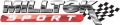 Catback výfuk Milltek Audi A4 1.8T B6 Quattro Cabriolet (01-05) - verze s rezonátorem |