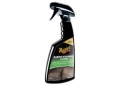 Meguiars Carpet & Interior Cleaner 473ml - čistič koberců, čalounění a textílií |