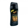 Meguiars Gold Class Rich Leather Cleaner 400ml - čistič kůže s kondicionérem |