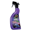 Meguiars NXT Generation Speed Detailer 710ml - přípravek pro odstranění lehkých nečistot |