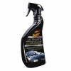 Meguiars Ultimate Quik Detailer 650ml - přípravek pro odstranění lehkých nečistot | High performance parts