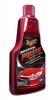 Meguiars Deep Crystal Step 2 Polish 473ml - neabrazivní leštěnka | High performance parts