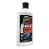 Meguiars Plast-X 296ml - leštěnka na čiré plasty | 