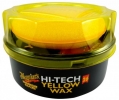 Meguiars Hi-Tech Yellow Wax 311g - vosk | 