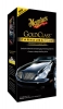 Meguiars Gold Class Carnauba Plus Premium Liquid Wax 473ml - tekutý vosk s obsahem přírodní karnauby |