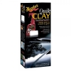 Meguiars Quik Clay Starter Kit 473ml - základní sada pro odstranění odolných nečistot z laku | High performance parts