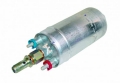 Univerzální vysokotlaká pumpa Bosch Motorsports 300l/h - typ 044 - 0580254044 | 