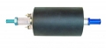 Univerzální vysokotlaká pumpa Walbro 255l/h - typ GSL392 - 12mm / 8mm | High performance parts