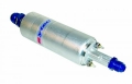 Univerzální vysokotlaká pumpa Walbro 255l/h - typ GSL392 - D-06 / D-06. | High performance parts