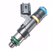 Benzínový vstřikovač Bosch EV6 550cc - 0280158117 | High performance parts