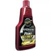 Meguiars Deep Crystal Step 1 Paint Cleaner 473ml - leštěnka pro odstranění lehkých defektů laku | High performance parts