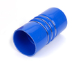 Silikonová hadice HPP spojka pružná dlouhá 51mm | High performance parts