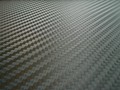 Karbonová fólie 3M Di-NOC / 3D carbon 61 x 10cm - černá | High performance parts