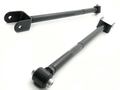 Rear Lower Camber Control Arms BMW E36 / Z3 | High performance parts