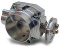 Škrtící klapka Japspeed Honda Prelude / Accord H22/H23A B-Series (92-01) |