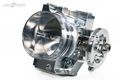 Škrtící klapka Japspeed Honda Civic EP3 Type-R 2.0 CL7/CL9 K20A (01-05) |