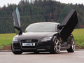 Vertikální otevírání dveří LSD Audi TT typ 8J (09/06-) | 