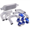 Intercooler kit Škoda Octavia I 1U 1.9TDI 90-130PS | 