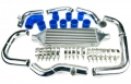 Intercooler kit Škoda Octavia I 1U 1.8T 150/180PS - verze s MAP senzorem | High performance parts