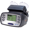Telemetrie Racelogic PerformanceBox 01 | 