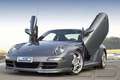 Vertikální otevírání dveří LSD Porsche 911 typ 997 (09/04-) | 