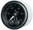 Přídavný budík Stack ST3502 52mm tlak oleje - psi | 