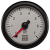 Přídavný budík Stack ST3371 52mm tlak oleje - bar | 
