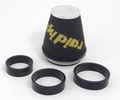 Sportovní filtr Formula VW Golf 4 1.9TDI 90PS (-09/97) | High performance parts