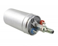 Univerzální vysokotlaká pumpa Bosch Motorsports style 300l/h - typ 044 - 0580254044 | 