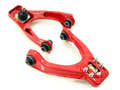 Adjustable Front Camber Arms Japspeed Honda Civic EK96/EJ6/EJ7/EJ8/Del Sol (96-00) | High performance parts