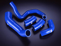 Hadicový kit Samco Mitsubishi Lancer Evo 4/5/6 CN9A (10/96-01) | High performance parts
