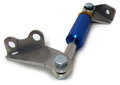 Tlumič pro motor Japspeed Honda Civic EK (96-00) | 