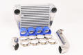 Intercooler kit Japspeed Mazda RX-7 FD3S (92-01) SMIC | High performance parts