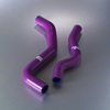 Hadicový kit Samco Mitsubishi Lancer Evo 6 CP9A (99-01) | High performance parts