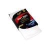 Meguiars Soft Buff Super Terry Towel 40 x 63cm - bavlněný ručník (2 kusy) |