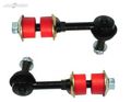 Anti Rollbar Front Link Bushes Japspeed Nissan 200SX S13/S14 (89-01) | 