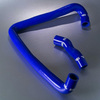 Hadicový kit Samco Nissan 300ZX Twin Turbo GCZ32 (07/89-) | High performance parts