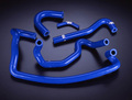 Hadicový kit Samco Nissan Skyline GTR BCNR32 | High performance parts