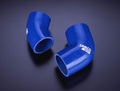 Hadicový kit Samco Nissan Sunny GTiR RNN14 | High performance parts
