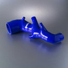 Hadicový kit Samco Seat Leon Cupra R 1.8T BAM/APX 210/225PS | High performance parts