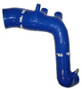 Hadicový kit Samco Seat Leon 1.8T AVC/APH/AGU/ATC/AJQ | High performance parts