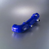 Hadicový kit Samco Subaru Impreza Turbo GC8 Ver 5/6 WRX/STi (99-00) | High performance parts