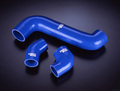 Hadicový kit Samco Toyota Starlet EP82 RHD Jap Spec (12/89-12/95) | High performance parts