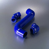 Hadicový kit Samco Toyota Starlet EP91 RHD Jap Spec (12/95-) | High performance parts