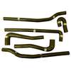 Hadicový kit Samco VW Golf 1 GTi 1.6/1.8 | High performance parts