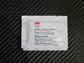 3M čistící sáček isopropyl pro aplikaci karbonové fólie 3M Di-NOC / 3D karbon | High performance parts