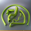 Hadicový kit Samco Opel Calibra 2.0 16V 2WD C20XE | High performance parts
