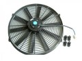 Ventilátor RF-S 406mm sací | High performance parts