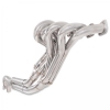 Laděné svody Jap Parts BMW E30 320i-325i/M3 6-vál. (81-94) 6-2-1 | High performance parts